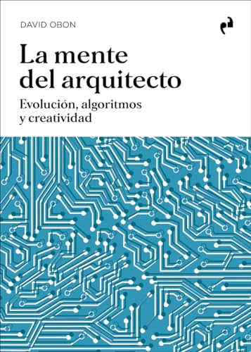 LA MENTE DEL ARQUITECTO