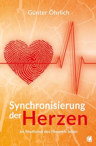 Synchronisierung der Herzen: Im Rhythmus des Himmels leben