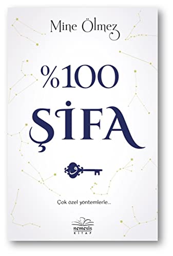 %100 Sifa: Cok Özel Yöntemlerle