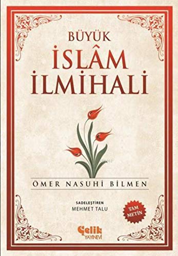 Büyük İslam İlmihali (Küçük Boy)