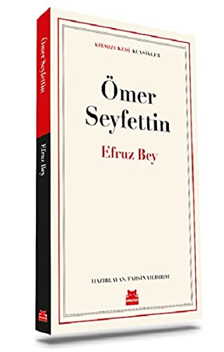 Efruz Bey Efruz Bey