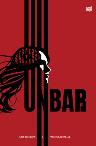 UNBAR