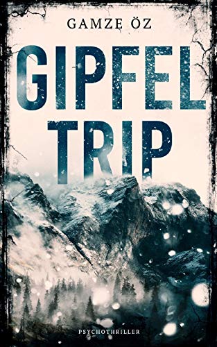 Gipfeltrip