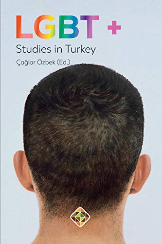 LGBT+ Studies in Turkey