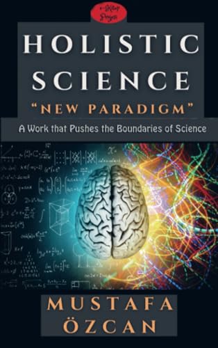 Holistic Science: "New Paradigm" von E-Kitap Projesi & Cheapest Books
