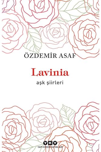 Lavinia: Ask Siirleri