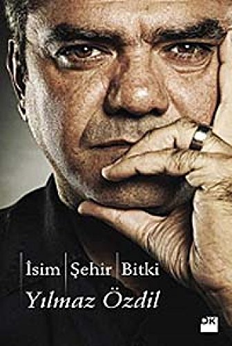 Isim Sehir Bitki Isim Sehir Bitki