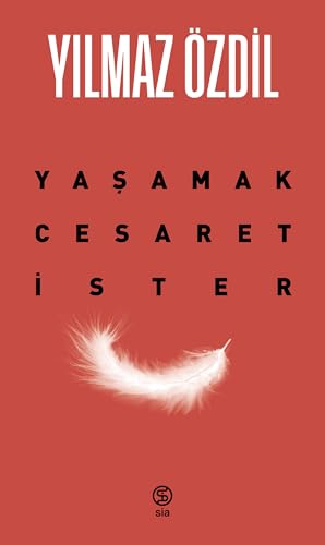 Yasamak Cesaret Ister von tikla24.de BS