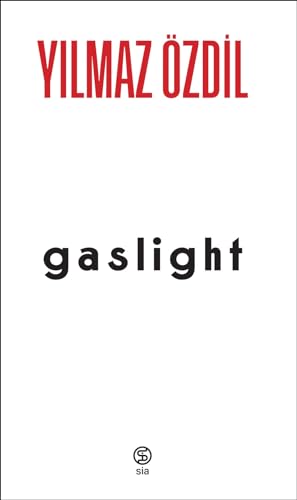 gaslight von tikla24.de BS