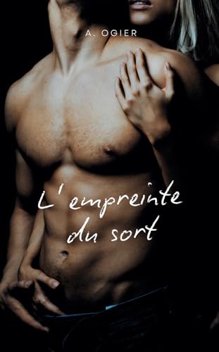 L'empreinte du sort von éditeur indépendant