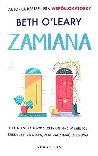 Zamiana