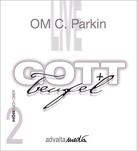 Gott und Teufel (HörBuch) von advaitaMedia