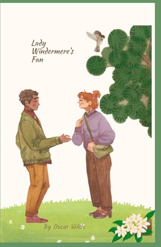 Lady Windermere's Fan Lady Windermere's Fan