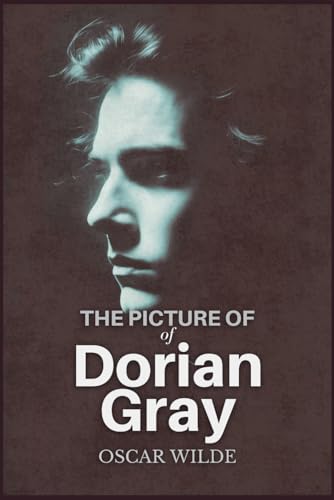The Picture of Dorian Gray The Picture of Dorian Gray von Independently published