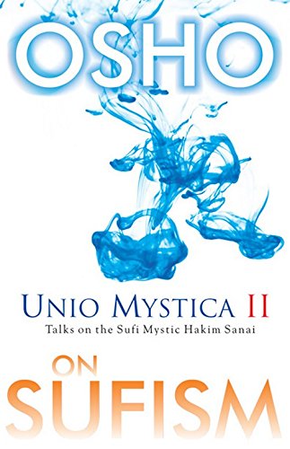 Unio Mystica - 2
