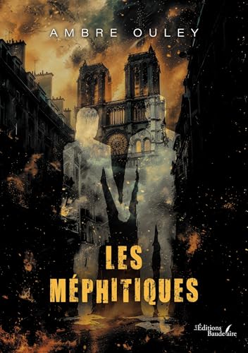 Les Méphitiques von Baudelaire