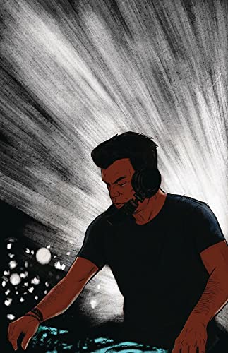 The Wonderful World of Perfecto: With Paul Oakenfold and Friends