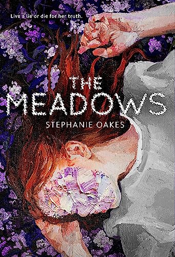 The Meadows von Penguin Young Readers Group
