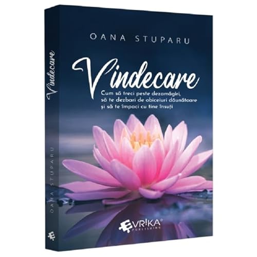 Vindecare von Evrika