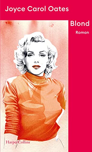 Blond: Roman von HarperCollins