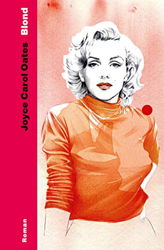 Blond: Roman von HarperCollins