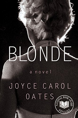 Blonde Blonde