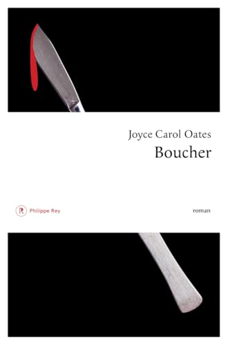 Boucher Boucher von REY