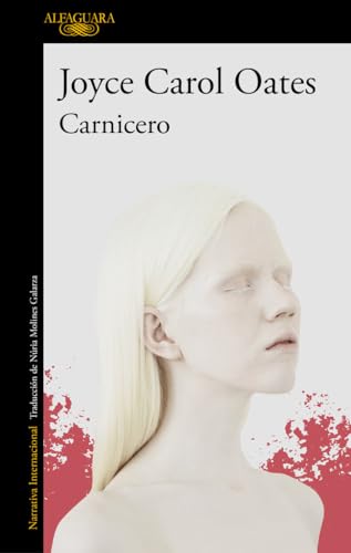 Carnicero: Padre De La Ginopsiquiatria Moderna (Literaturas) von ALFAGUARA