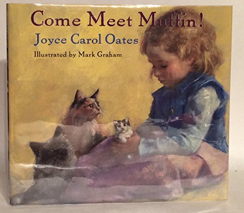 Come Meet Muffin! von Ecco