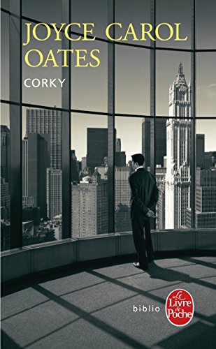 Corky Corky