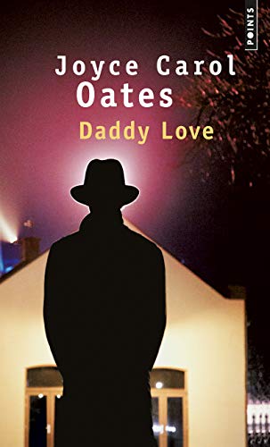 Daddy Love Daddy Love