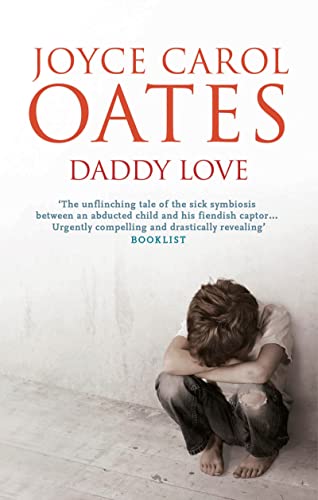 Daddy Love Daddy Love