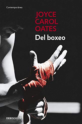 Del boxeo (Contemporánea)