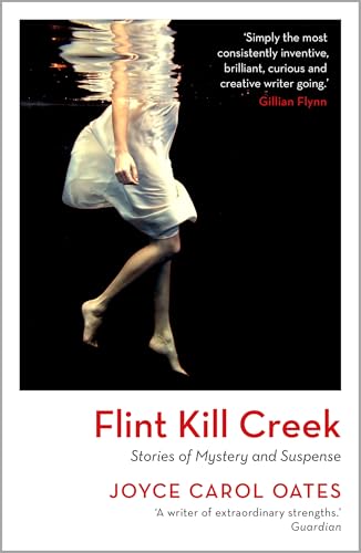 Flint Kill Creek von Apollo