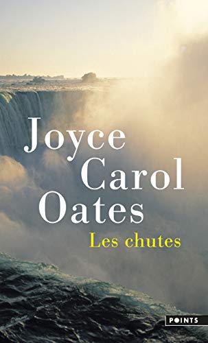 Les Chutes Les Chutes