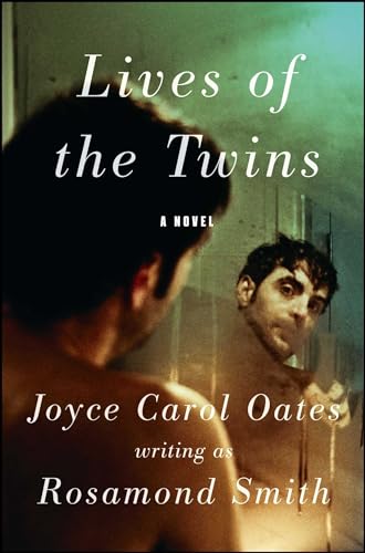 Lives of the Twins Lives of the Twins von Simon & Schuster