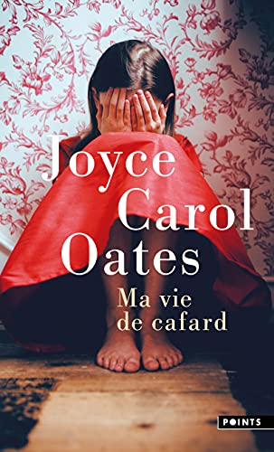 Ma vie de cafard Ma vie de cafard