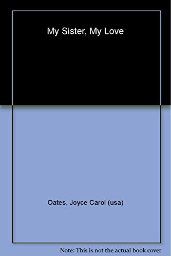 My Sister, My Love: The Intimate Story of Skyler Rampike My Sister, My Love: The Intimate Story of Skyler Rampike von Ecco