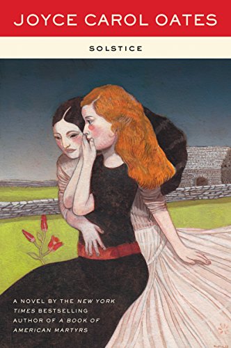 SOLSTICE SOLSTICE von Ecco