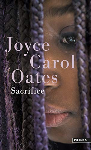 Sacrifice Sacrifice