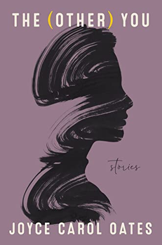 The (Other) You: Stories von Ecco