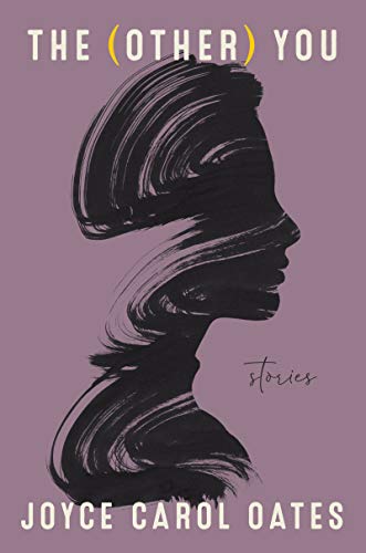 The (Other) You: Stories von Ecco