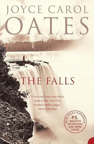 The Falls