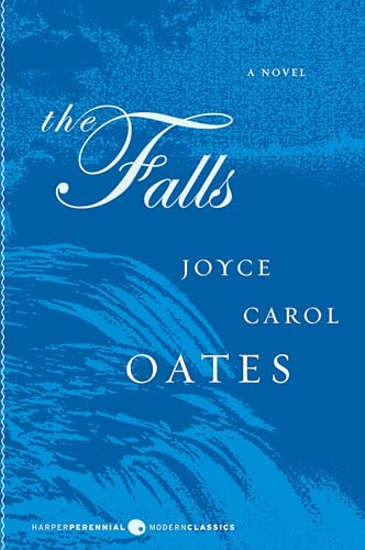 The Falls: A Novel (Harper Perennial Modern Classics)