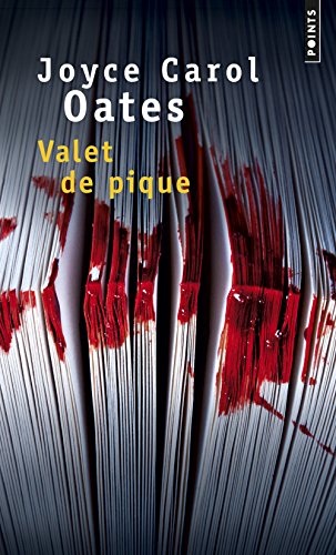 Valet de pique Valet de pique
