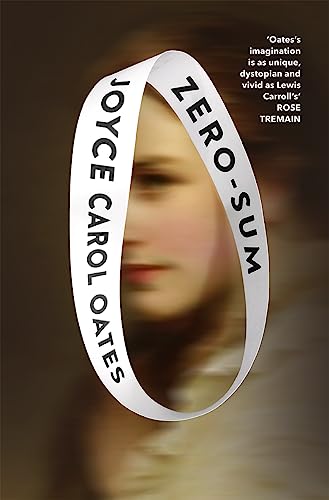 Zero-Sum: The electric short story collection - ‘America’s pre-eminent fiction writer’, New Yorker Zero-Sum: The electric short story collection - ‘America’s pre-eminent fiction writer’, New Yorker von Fourth Estate