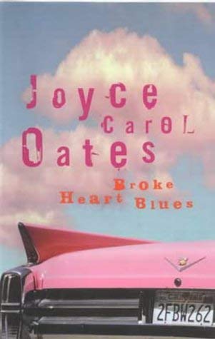 Broke Heart Blues (Virago Modern Classics) von Virago Press Ltd