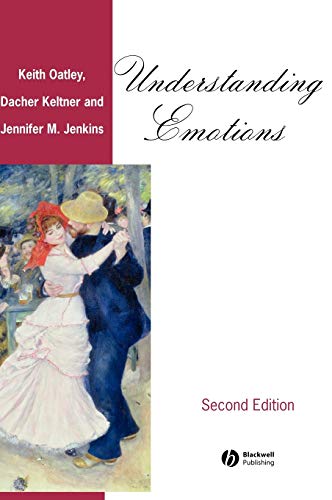 Understanding Emotions von Wiley