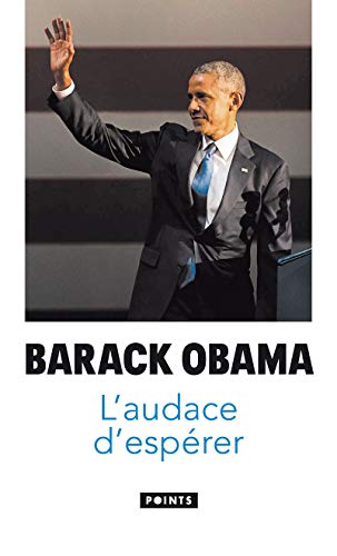 L'Audace d'espérer