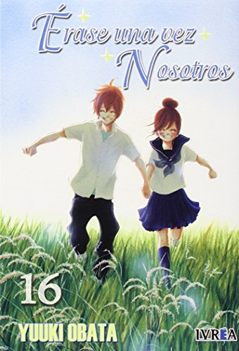 Érase una vez nosotros 16